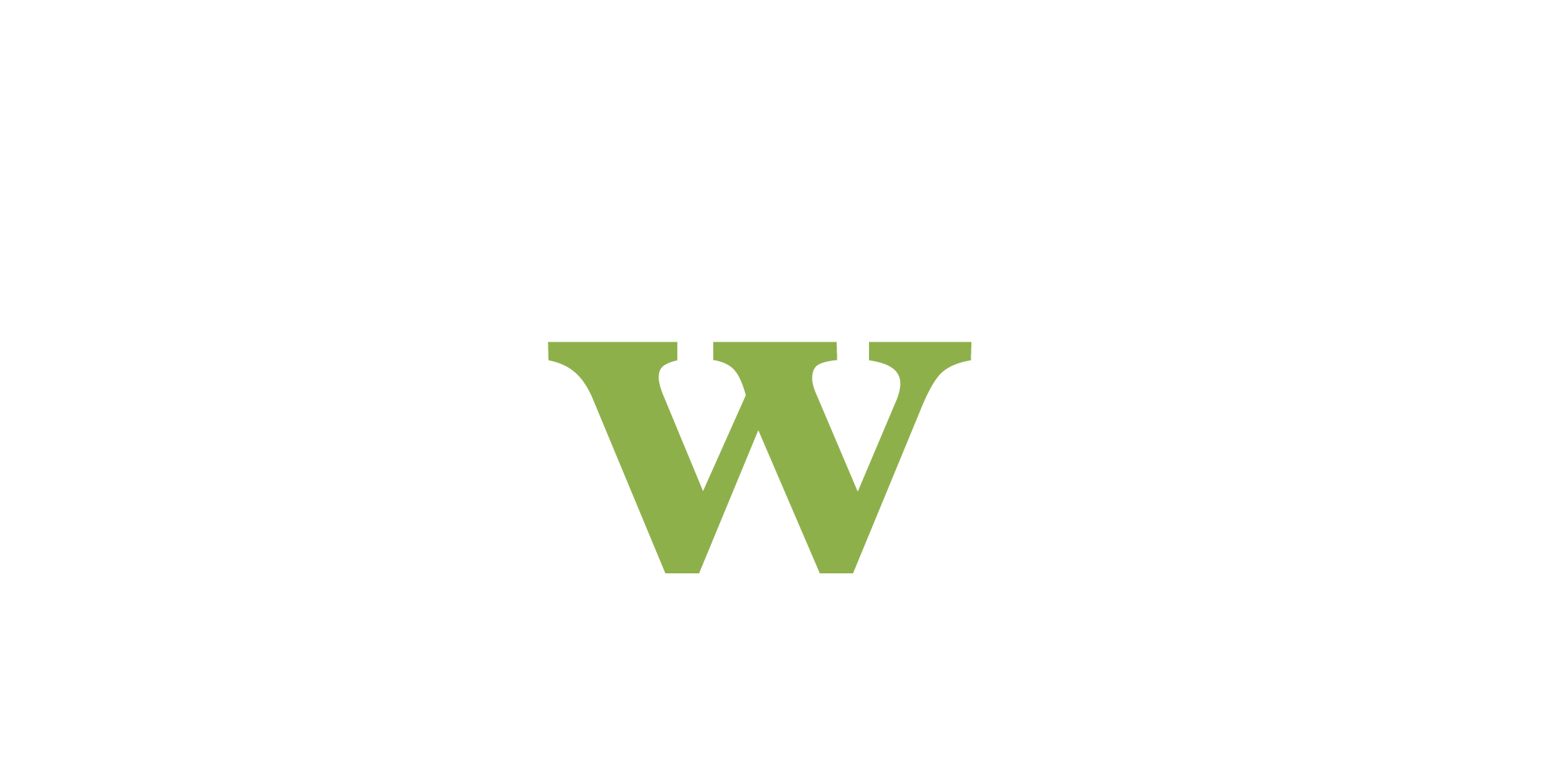 Rowell