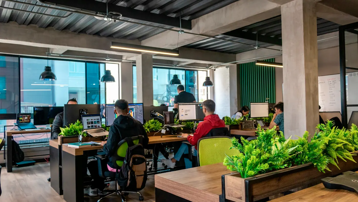 El estudio de Rowell en Manizales